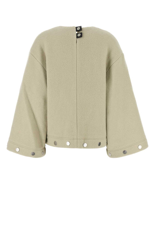 ANWEN_NW24FWTP39771_OAT_Image_2