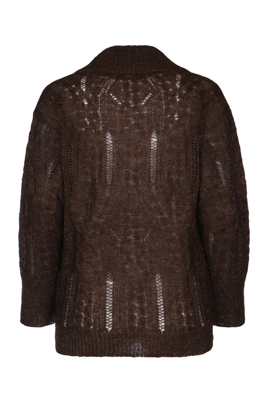 ANZIO_MAGLIONE_2427366291200_017_Image_2