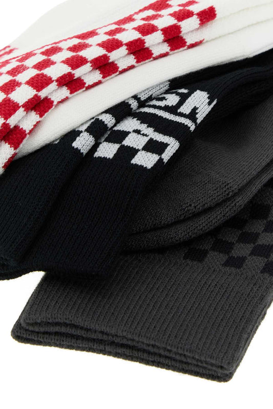 AOD_CHECKER_SOCKS_VN000TX2_BLK1_Image_2