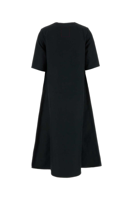 APOSTLE_DRESS_UP5041_UW900_Image_2