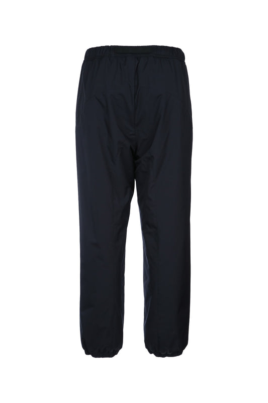 APO_TROUSERS_WIND_STRETCH_STORM_-_JERSEY_PILE_CASH_FAO5401_WH52_Image_2