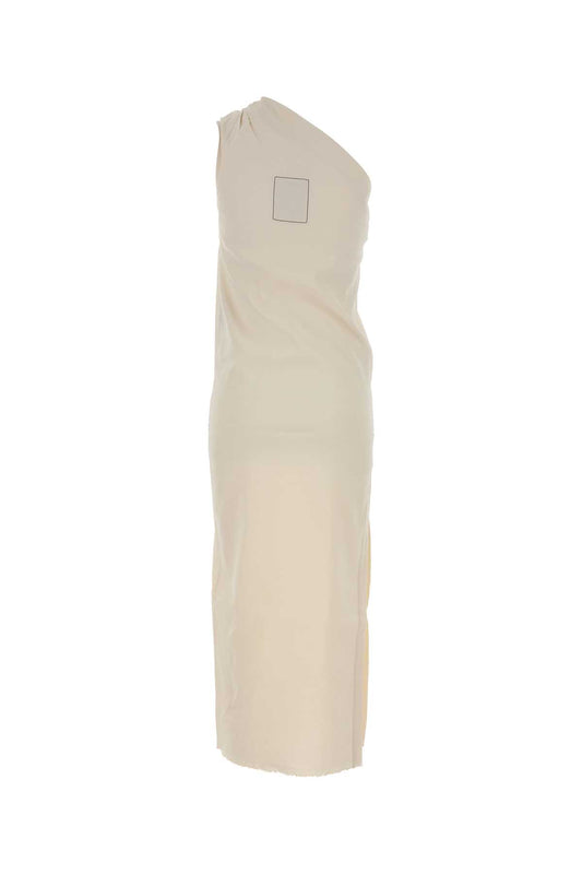 APSES_DRESS_UW5096_UW101_Image_2