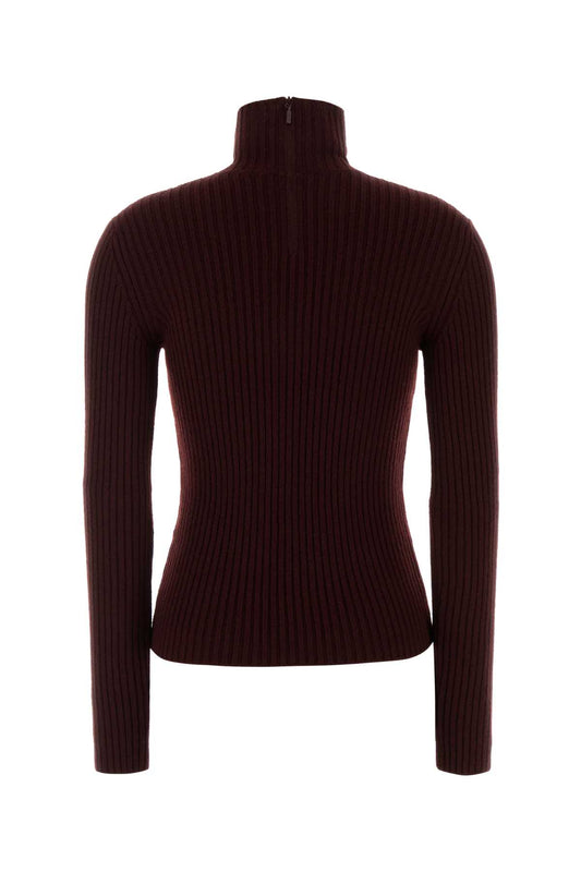 ARAL1234_2521366293600_012_Image_2