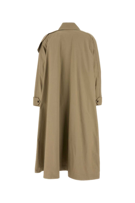 ARALIA_COAT_8371W3477_KHK_Image_2