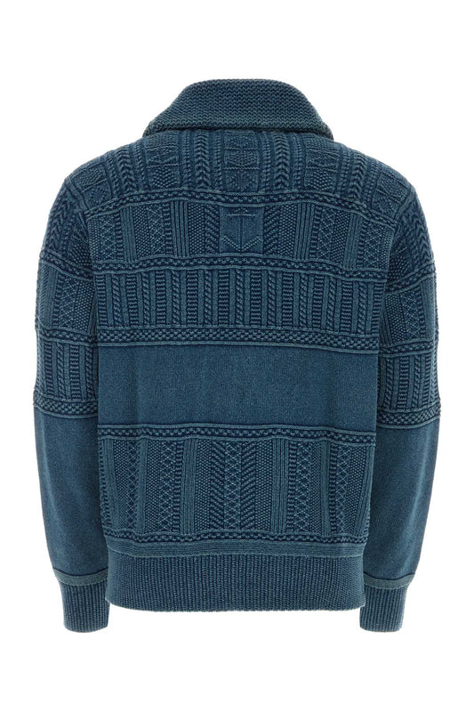 ARANSHWLCRDG-LONG_SLEEVECARDIGAN_710941111_001_Image_2