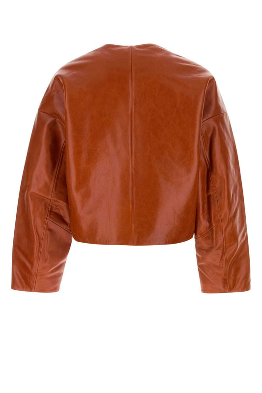 ARCED_LEATHER_JACKET_COPPER_ESUS2513010CO_OPPER_Image_2