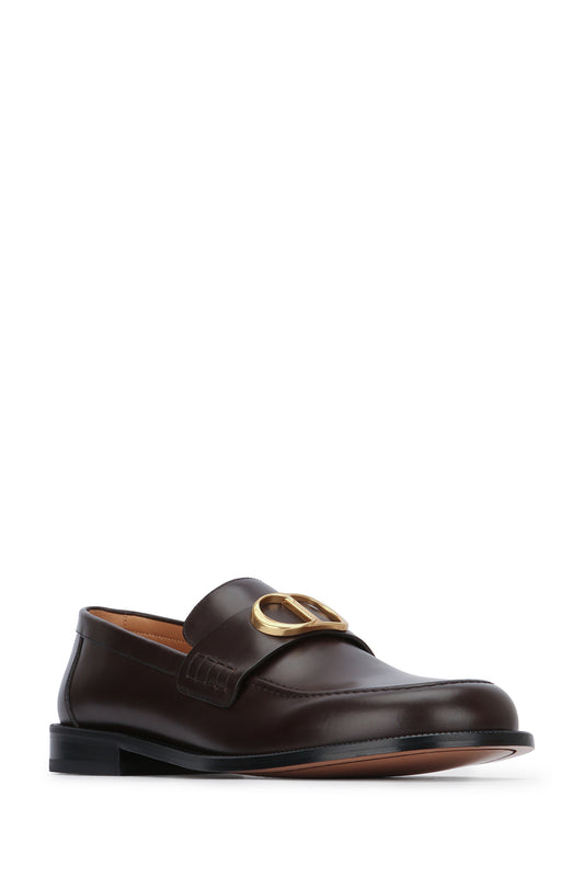 ARCHIE_LOAFER_BROWN_GOLD_3LO186ACB_750_Image_2