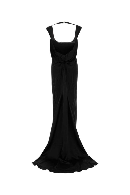 ARCHIVE_HOLLYWOOD_GOWN_S72CV0679D35413_900_Image_2