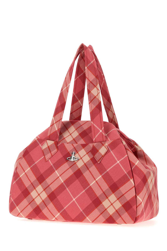 ARCHIVE_LARGE_HANDBAG_47010005WW01JA_G201_Image_2