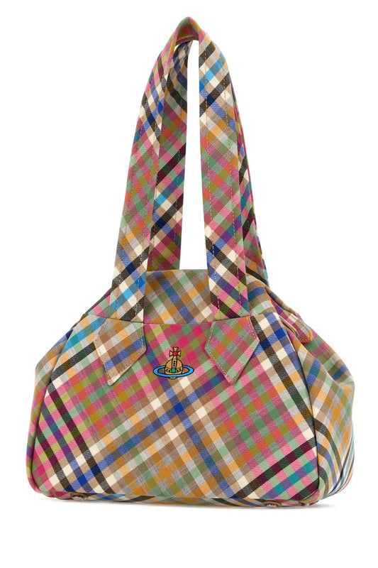 ARCHIVE_MEDIUM_HANDBAG_4702000CWW01CV_O215_Image_2