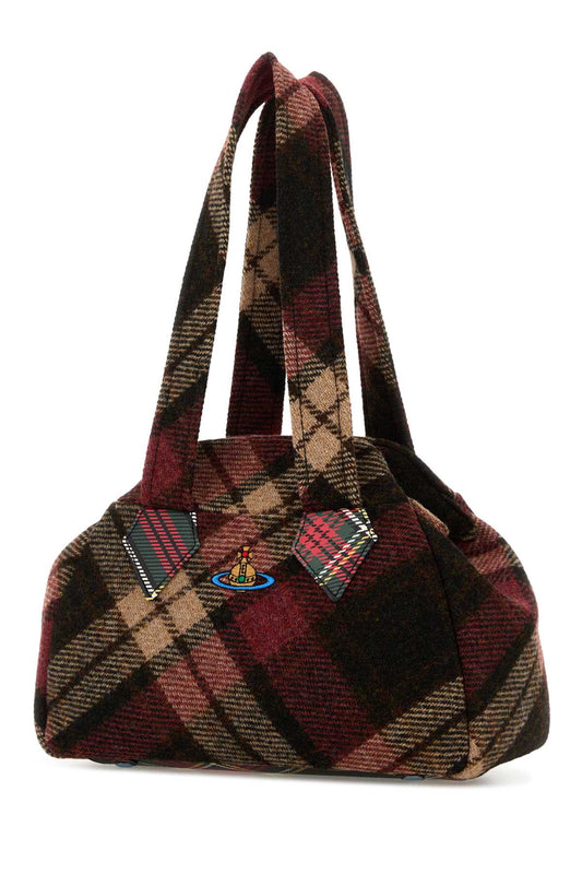 ARCHIVE_MEDIUM_HANDBAG_4702000RWW018D_H201_Image_2