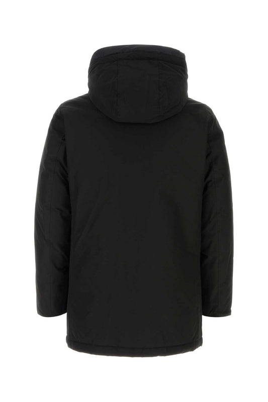 ARCTIC_PARKA_CFWOOU0483MBUT0001_BLK_Image_2