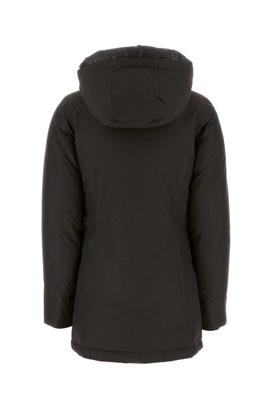 ARCTIC_PARKA_CFWWOU0580FRUT0001_BLK_Image_2