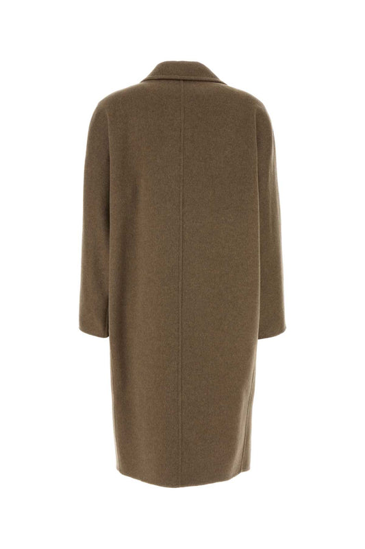 ARDENNE_2521016125600_027_Image_2