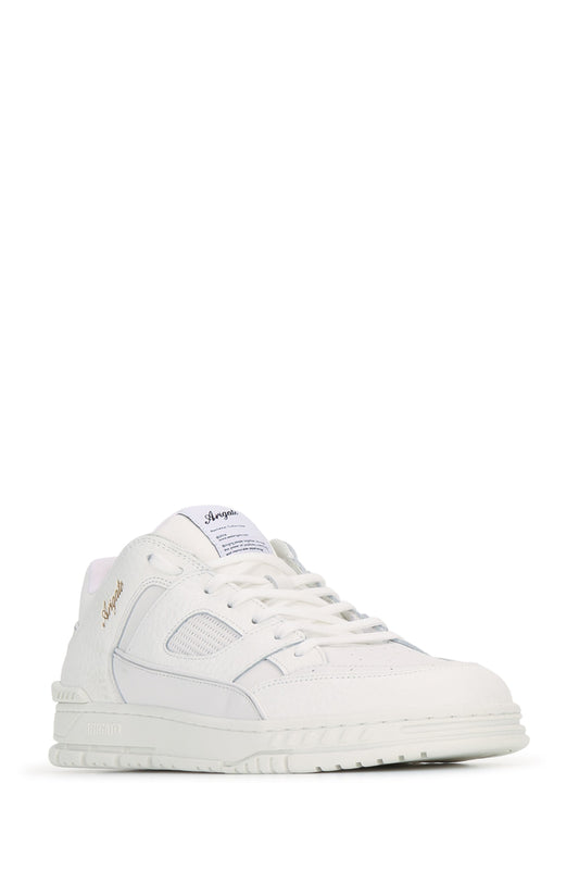 AREA_LO_SNEAKER_F1699001_WHITEWHITE_Image_2