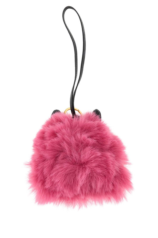 AREN_OTHERS_CHARMS_FFF_PK_MXZGSTA15_PK_Image_2