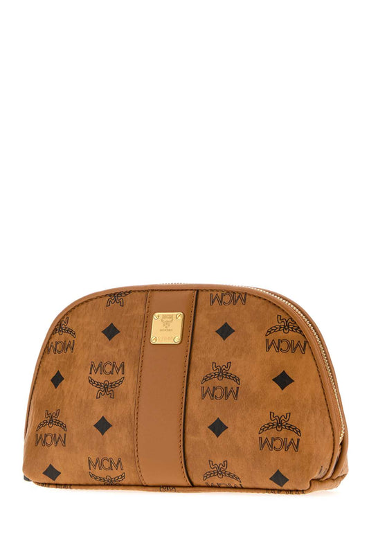 AREN_VISETOS_COSMETIC_POUCH_MED_CO_MYZGSTA08_CO_Image_2