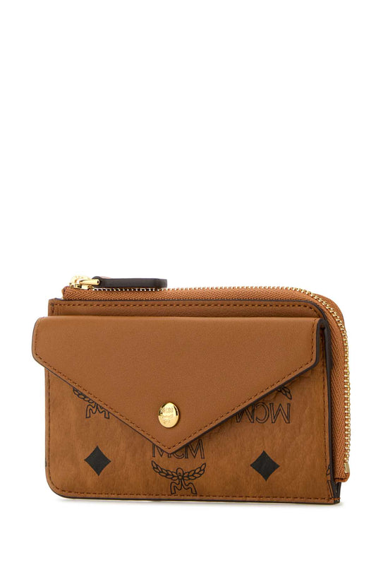 AREN_VI_CARD_CASE_MNI_CO_MYAESTA04_CO_Image_2