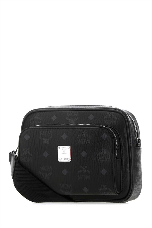 AREN_VI_CROSSBODY_SML_BK_MMRAAKC02_BK_Image_2
