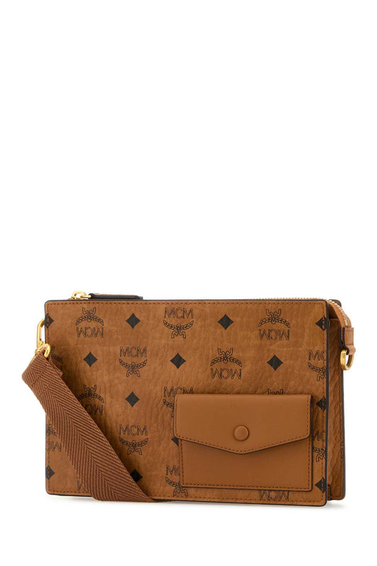 AREN_VI_CROSSBODY_SML_CO_MMRFATA01_CO_Image_2
