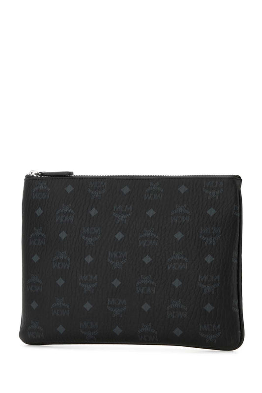 AREN_VI_FLAT_POUCH_MED_BK_MYZAAVI02_BK_Image_2