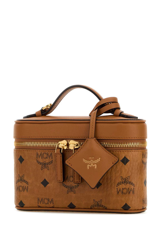 AREN_VI_LTHR_MIX_CROSSBODY_MNI_CO_MWRGSTA02_CO_Image_2