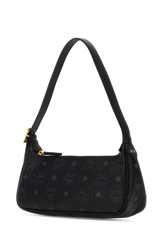 AREN_VI_SHOULDER_BAG_SML_BK_MWSESTA03_BK_Image_2