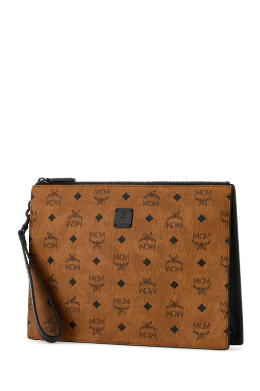 AREN_VI_STANDING_POUCH_MED_CO_MXZDSTA02_CO_Image_2