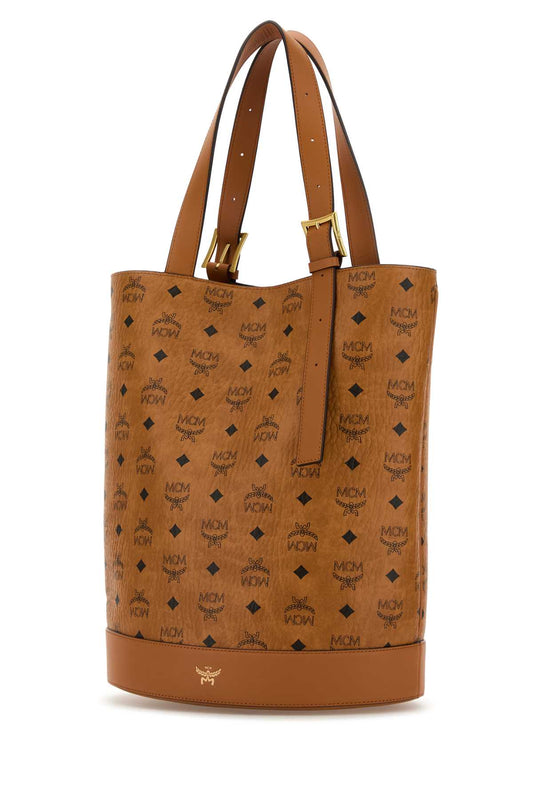 AREN_VI_TOTE_MED_CO_MWTEATA02_CO_Image_2