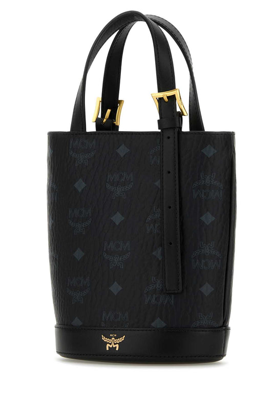AREN_VI_TOTE_MNI_BK_ONE_SIZE_MWTEATA01_BK_Image_2