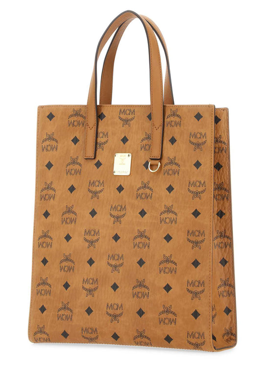AREN_VI_TOTE_SML_CO_MMTCSKC03_CO_Image_2