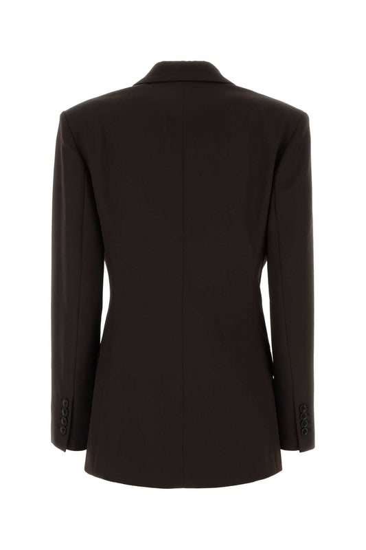 ARETHA_BLAZER_-_DEEP_BROWN_A0111319_BWN43_Image_2