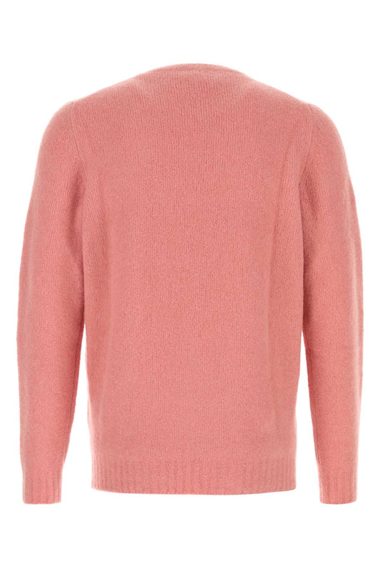 ARGENTINA_ML-_COCKTAIL_MU006406_10_Image_2