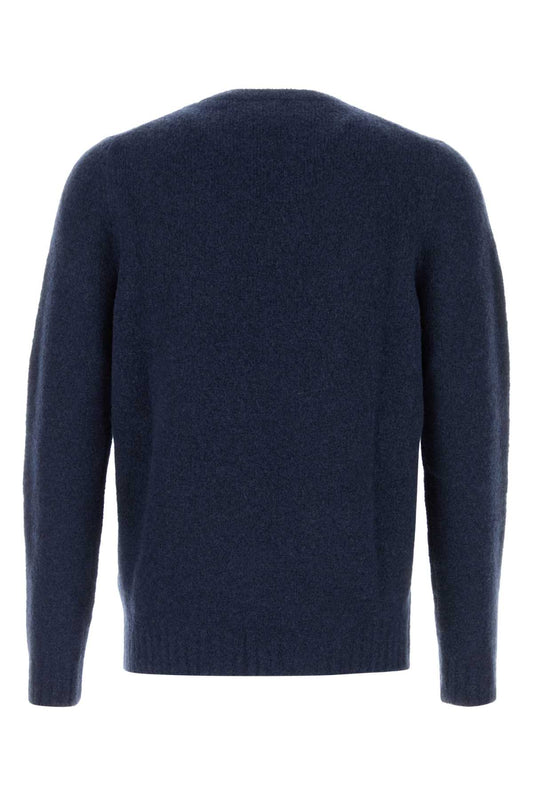 ARGENTINA_ML-_COCKTAIL_MU006406_8_Image_2