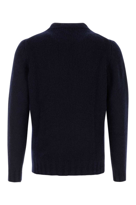 ARGENTINA_ML_FLAKE_MU006411_5_Image_2