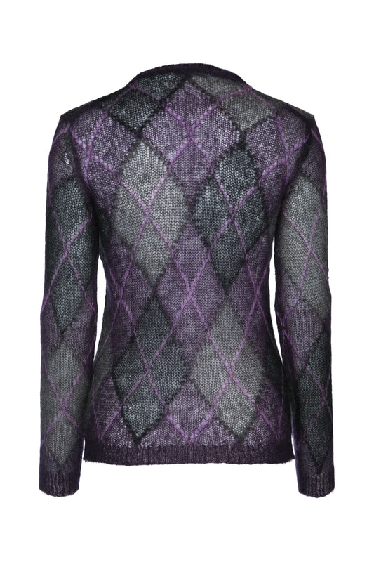 ARGYLE_SCOZZESE_514S78A4011_4889_Image_2