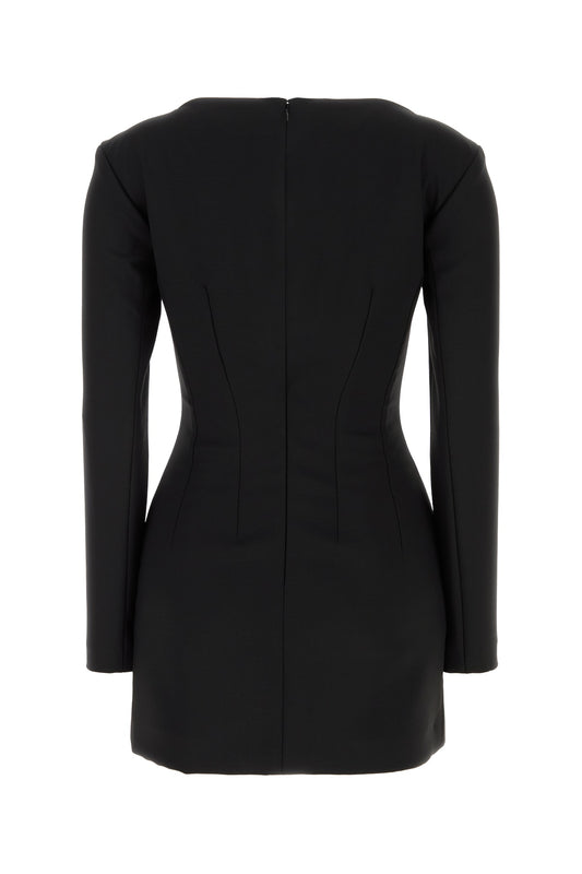 ARIANNA_DRESS_IN_VIRGIN_WOOL_ARMTMD017W012_002_Image_2