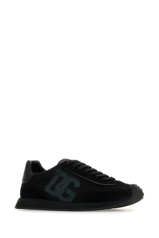 ARIA_DG_RUNNER_SNEAKERS_CS2288A5355_8B956_Image_2