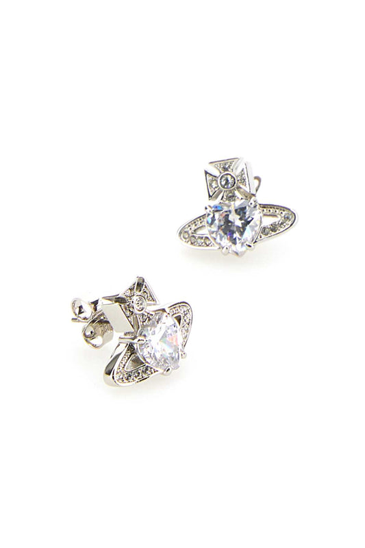 ARIELLA_EARRINGS_6201031T02P169CN_P169_Image_2