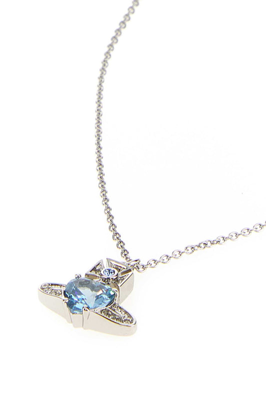 ARIELLA_PENDANT_6302038Y02P649_P649_Image_2