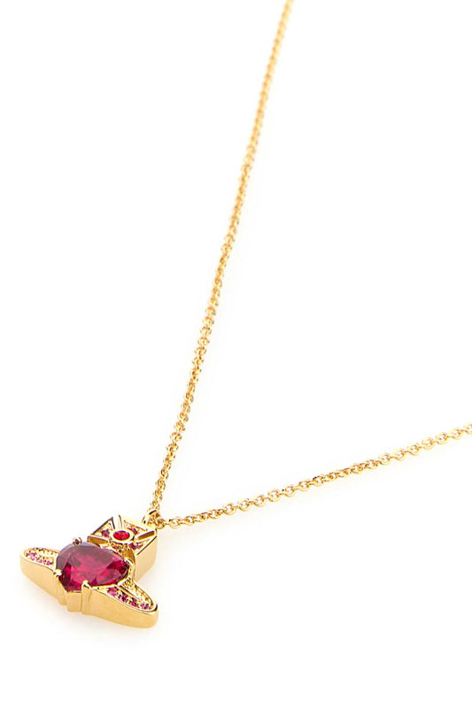 ARIELLA_PENDANT_6302038Y02R823_R823_Image_2