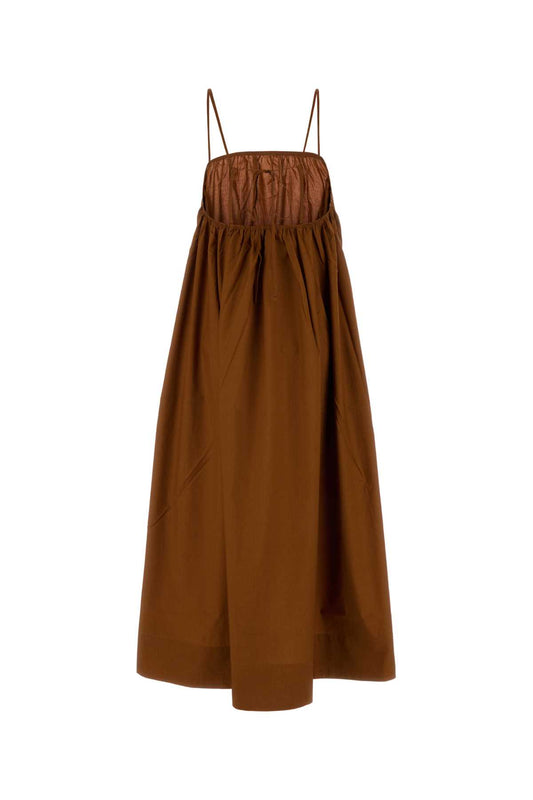 ARIELLE_ROB1629_MAR1825S_Image_2