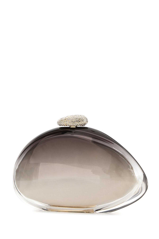 ARIEL_0001133_OMBRE_Image_2