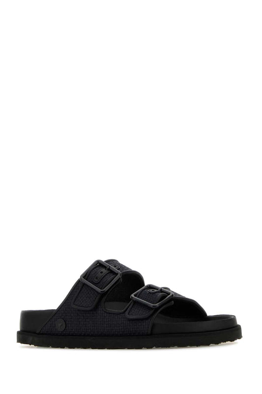 ARIZONA_RAFFIA_LUXE_1028834_BLACK_Image_2