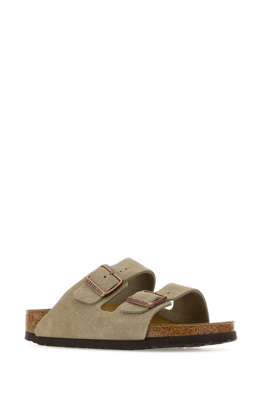 ARIZONA_TAUPE_SUEDE_LEATHER_051463_TAUPE_Image_2