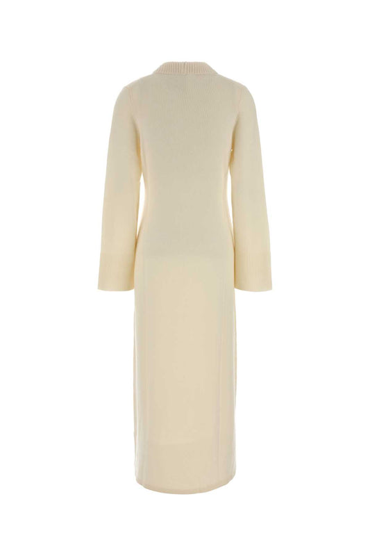 ARI_U_NECK_MAXI_KNIT_DRESS_ARI_IVORY_Image_2
