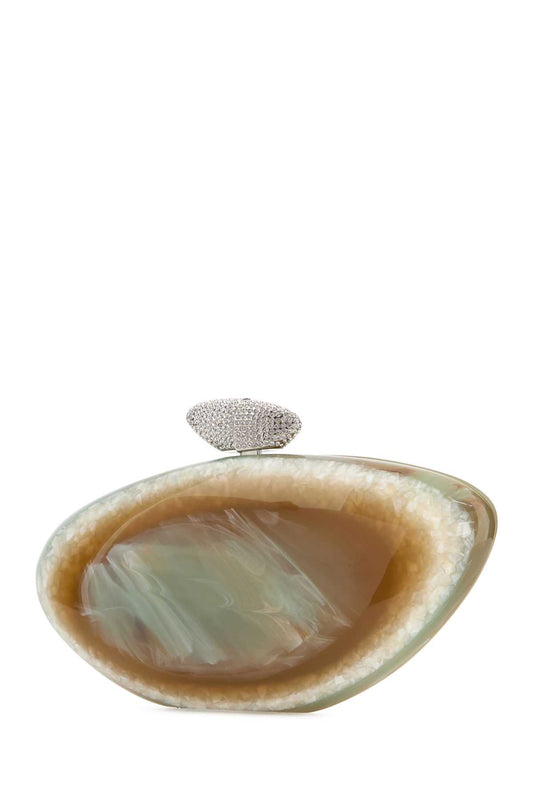 ARMONIA_0002099_SUAALMA_Image_2