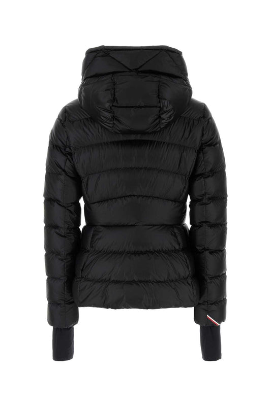 ARMONIQUES_JACKET_1A0005953071_999_Image_2