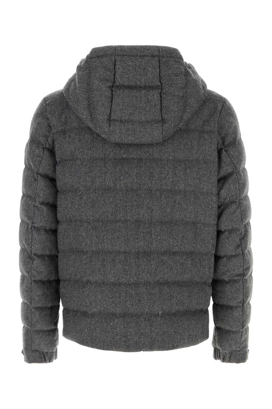 ARNEB_JACKET_1A001065984D_F99_Image_2