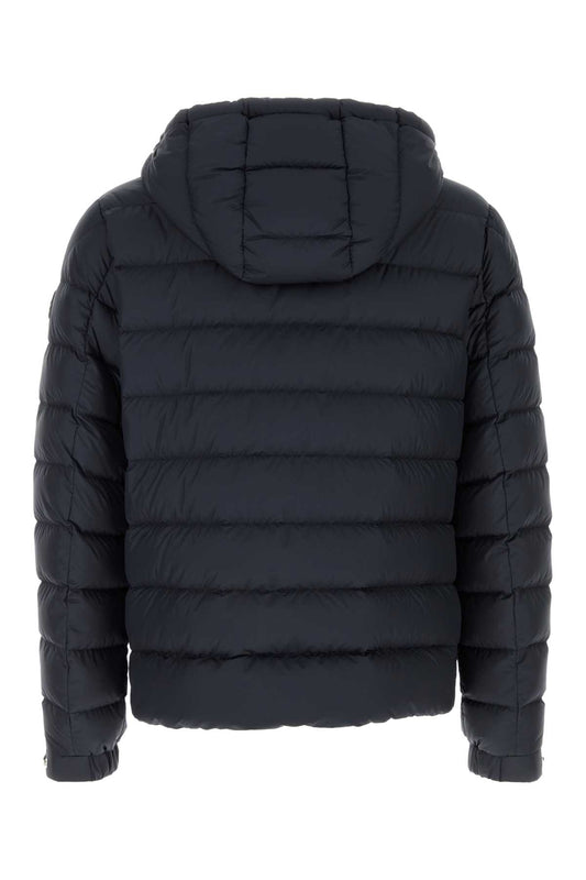 ARNEB_JACKET_K20911A00129549SK_779_Image_2